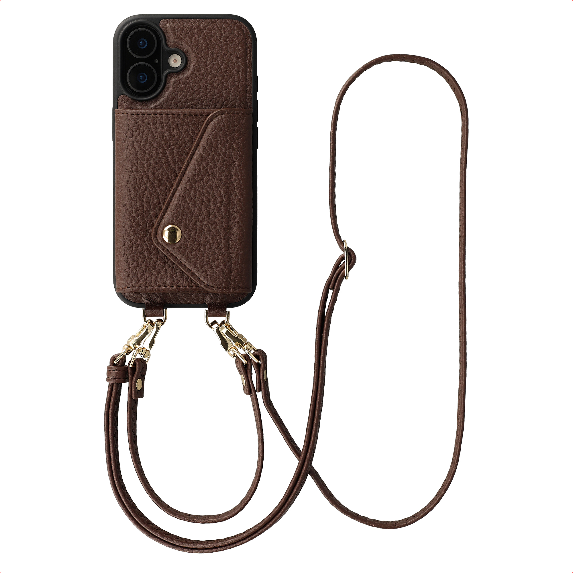 Selencia SH00098434 mobile phone case – image 1