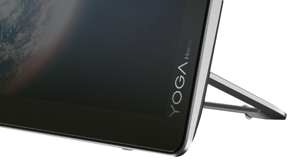 Lenovo Yoga Home 500 Intel® Core™ i5 i5-5200U – image 9