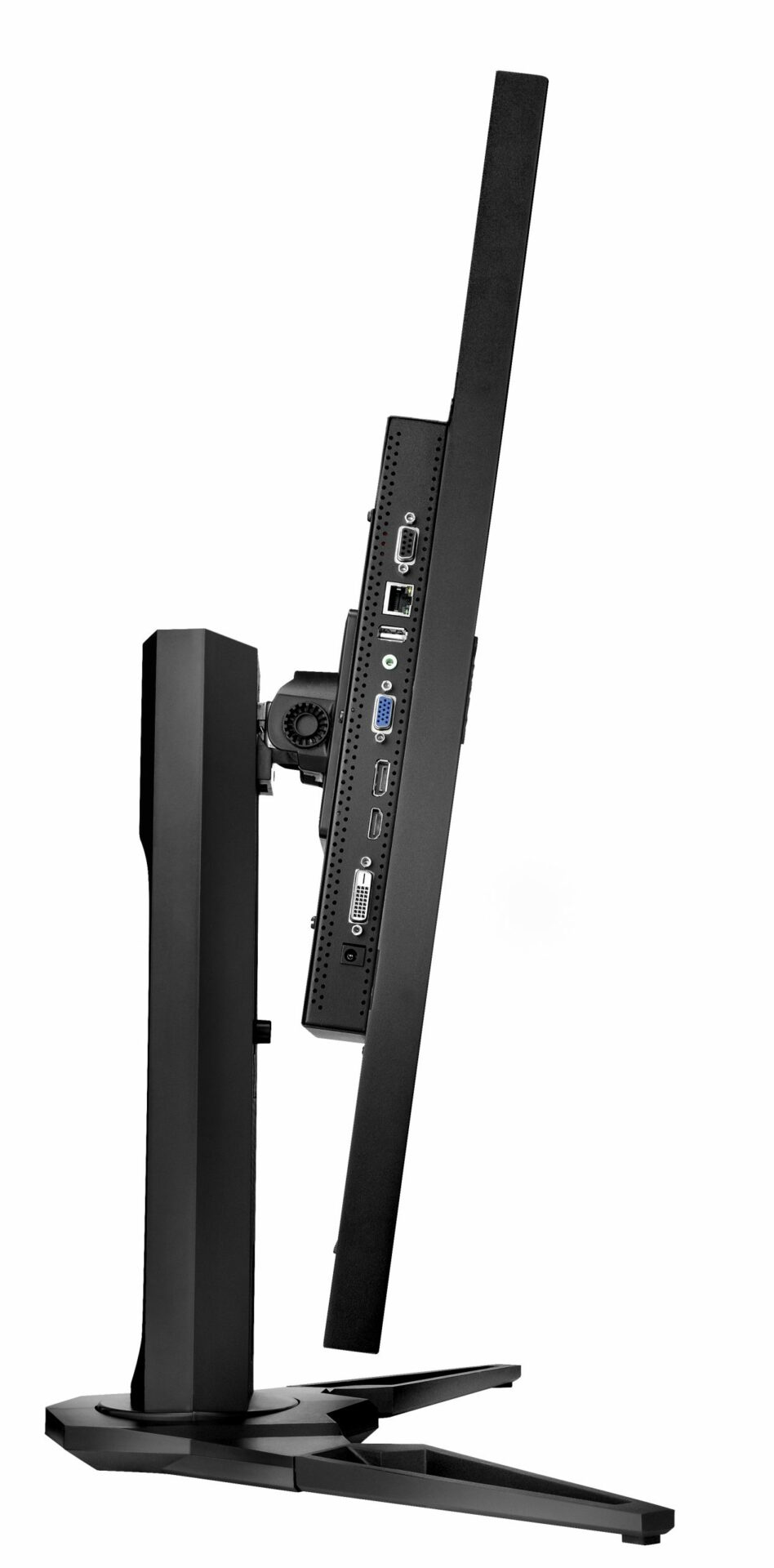 AG Neovo QX-24 60.5 cm (23.8") 3840 x 2160 pixels – image 3