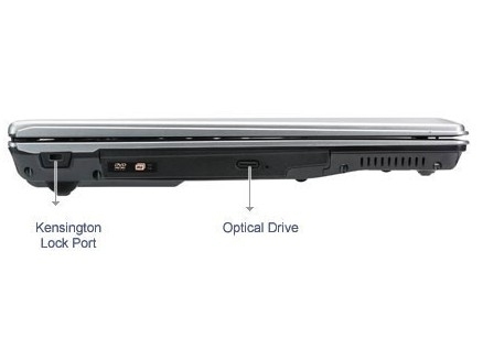 ASUS F3SC-AP206C, BE – image 6