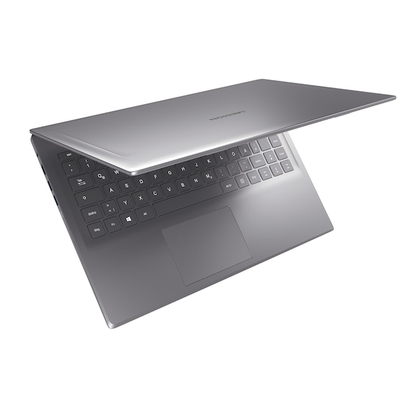 MEDION AKOYA S6446 Intel® Core™ i5 i5-8265U Laptop – image 9