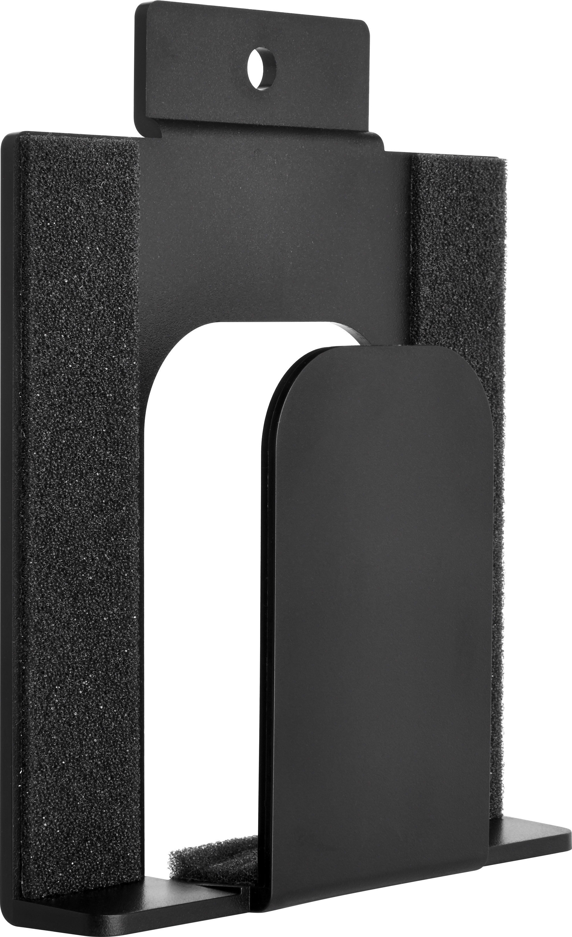 Verbatim Store 'n' Go TV – image 4