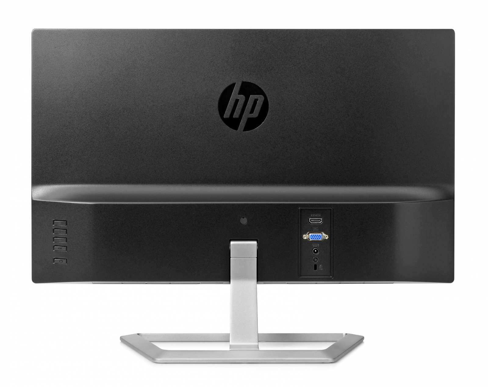 HP N220 computer monitor – image 4