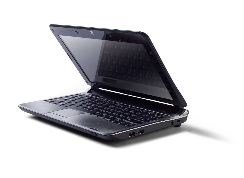 Acer Aspire One D150-BTk – image 9