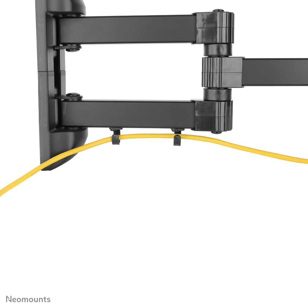 Neomounts tv wall mount – image 5