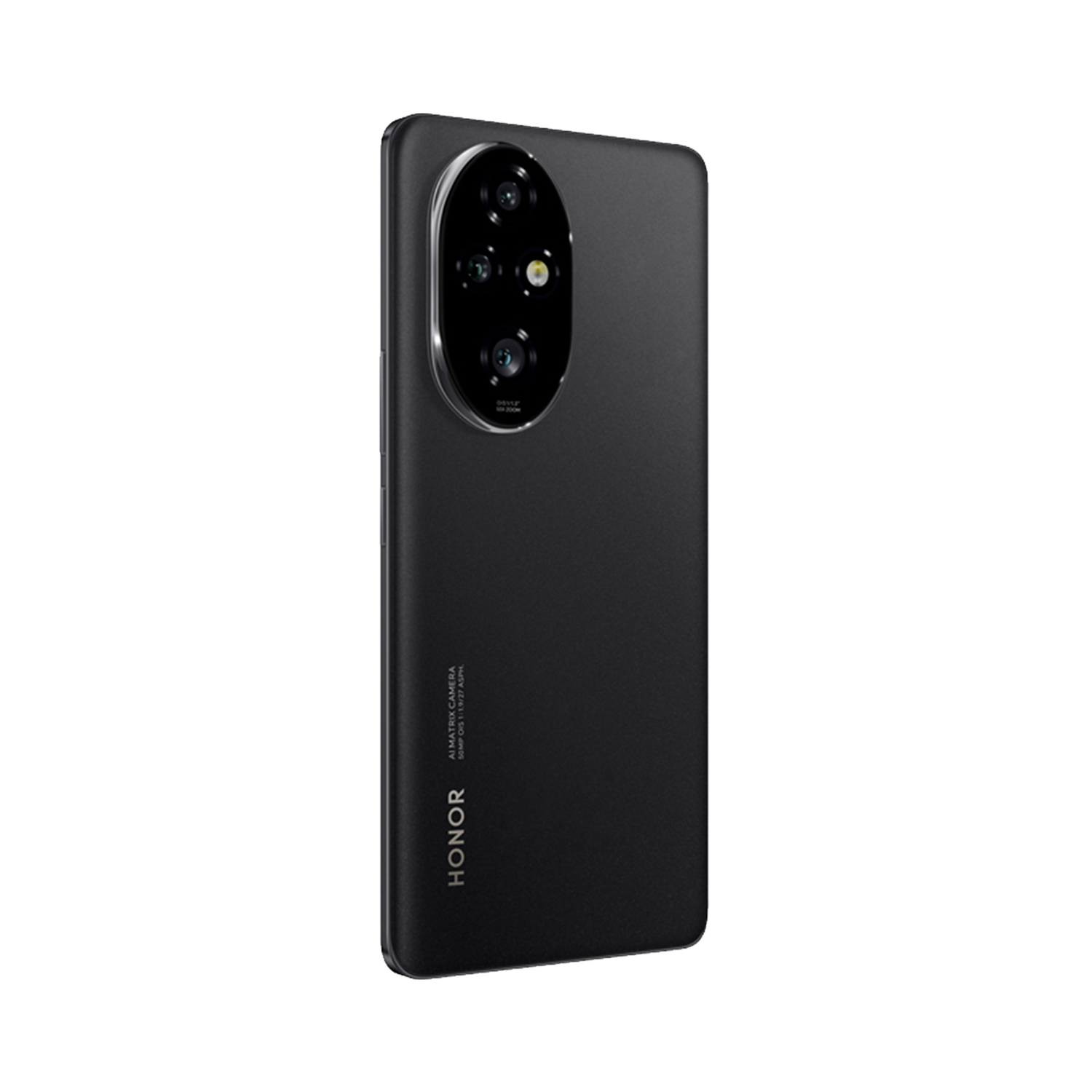 Honor 200 Pro 5G + Earbuds Choice – image 6