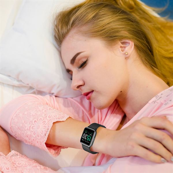 Celly FITNESS TRACKER – image 6