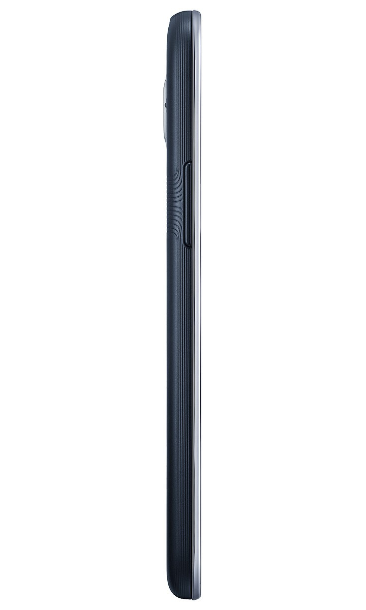 Samsung J2 (2016) – image 5