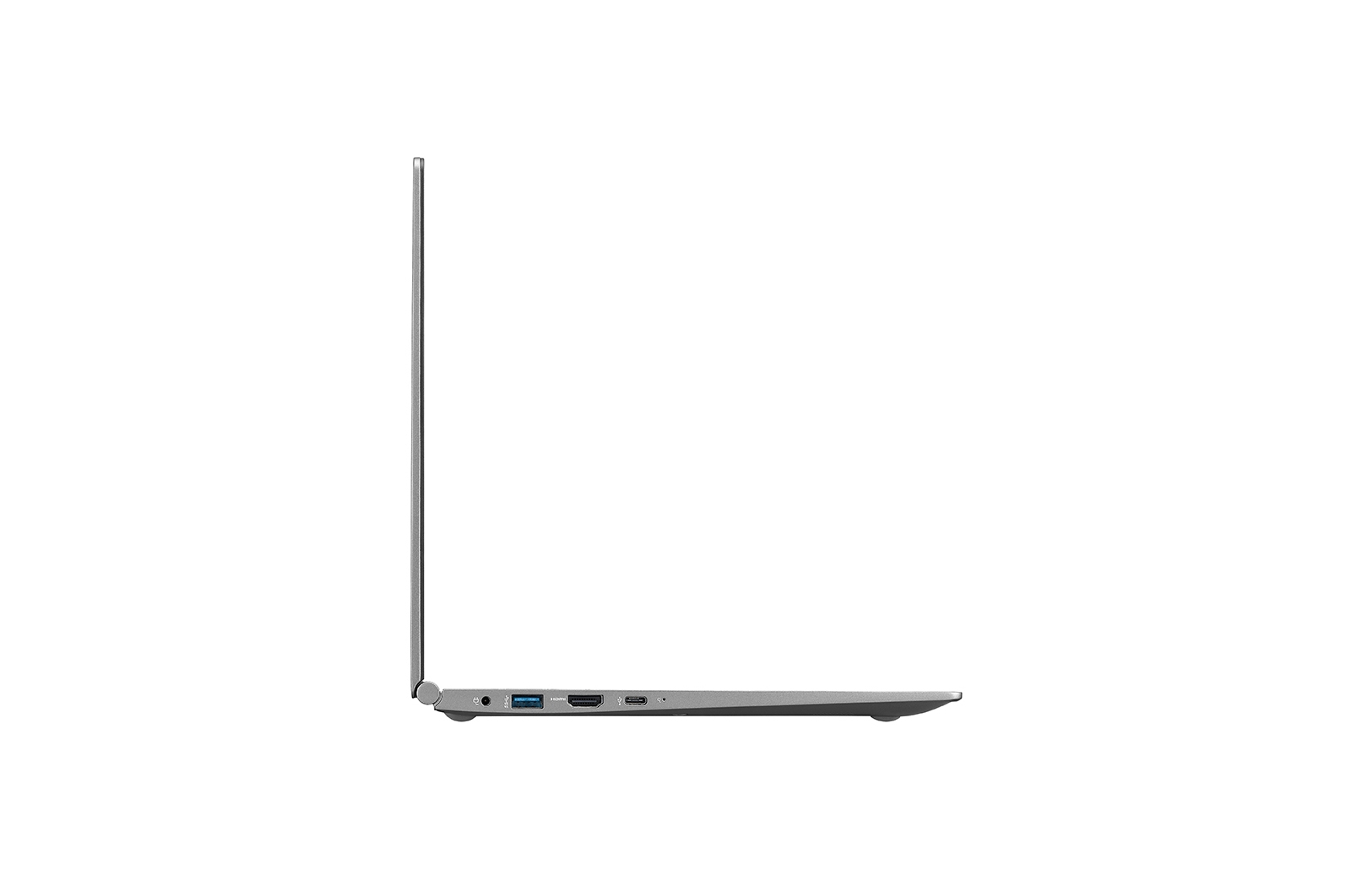 LG 15Z980-G.BH72P1 laptop Intel® Core™ i7 i7-8550U – image 6