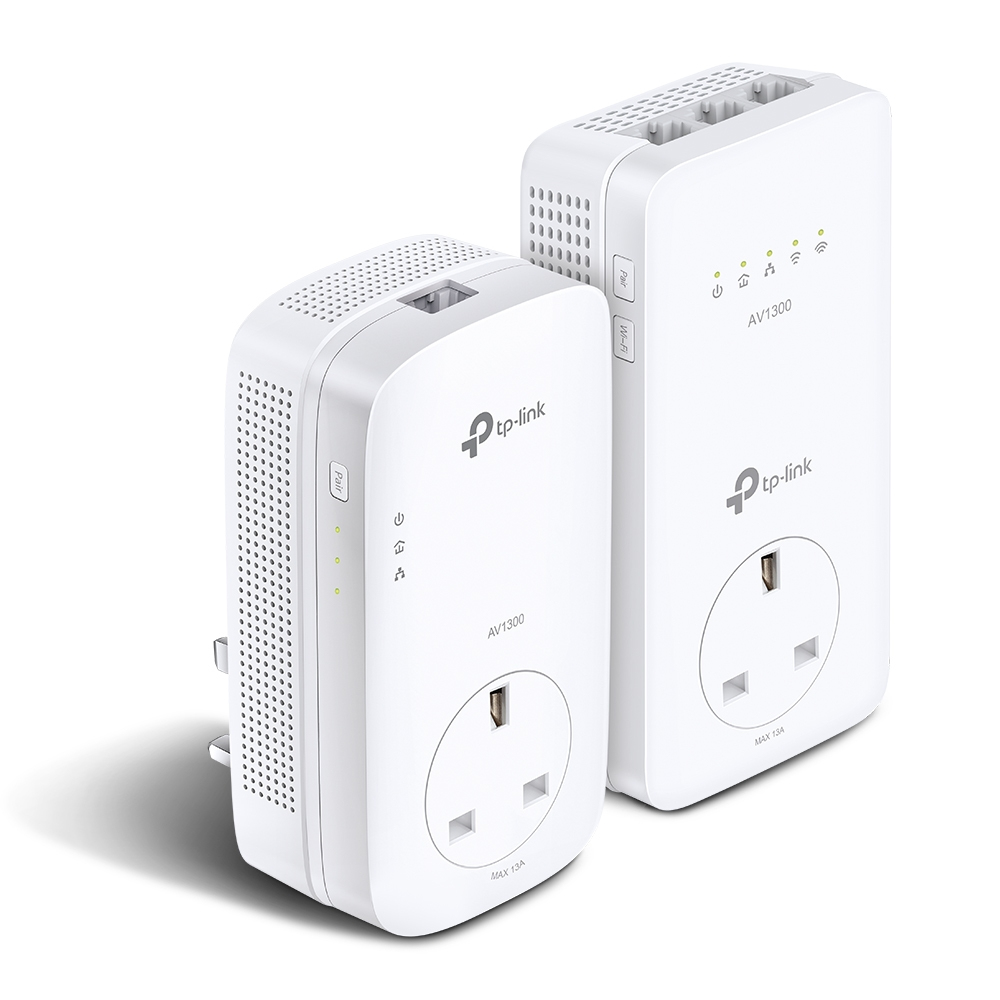 Product Gallery
