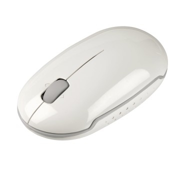 Hama Bluetooth Mouse – image 1