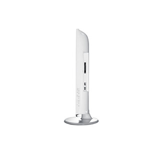 Samsung LE22D463C8HXXC – image 6