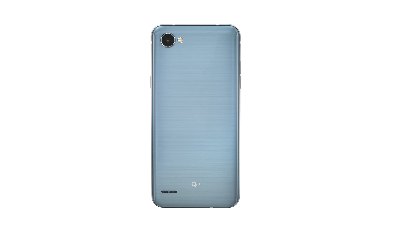 LG Q6+ & HBS-920 – image 9