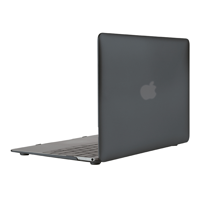 LogiLink MA11BK laptop case