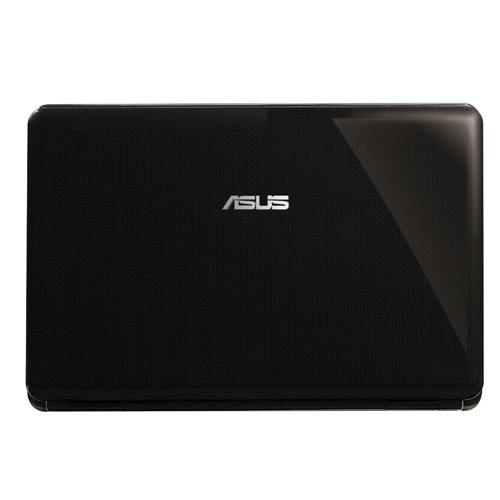 ASUS K50IJ-SX497V laptop Intel® Celeron® T3300 – image 2