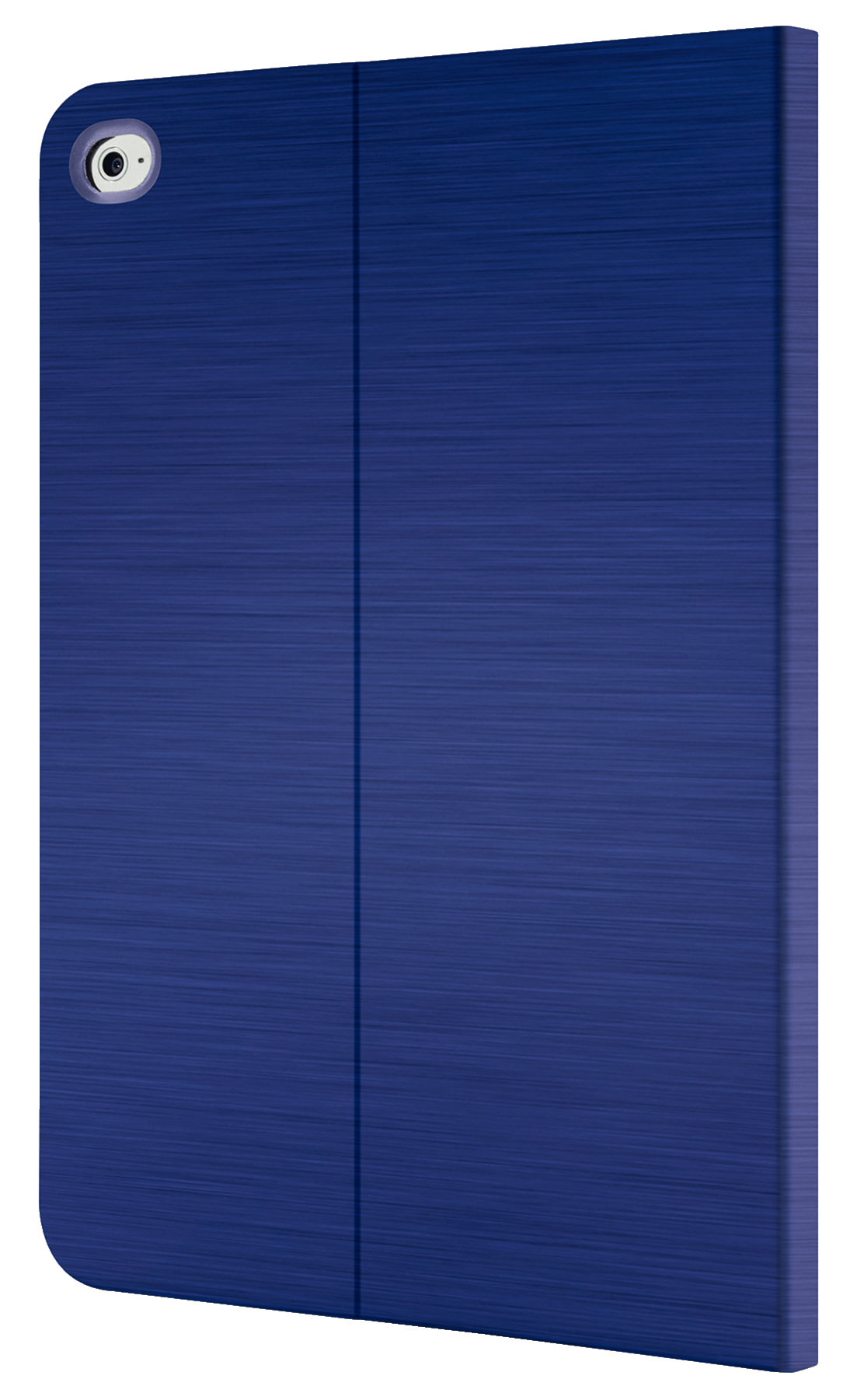 Leitz 65130069 tablet case Folio Blue – image 4