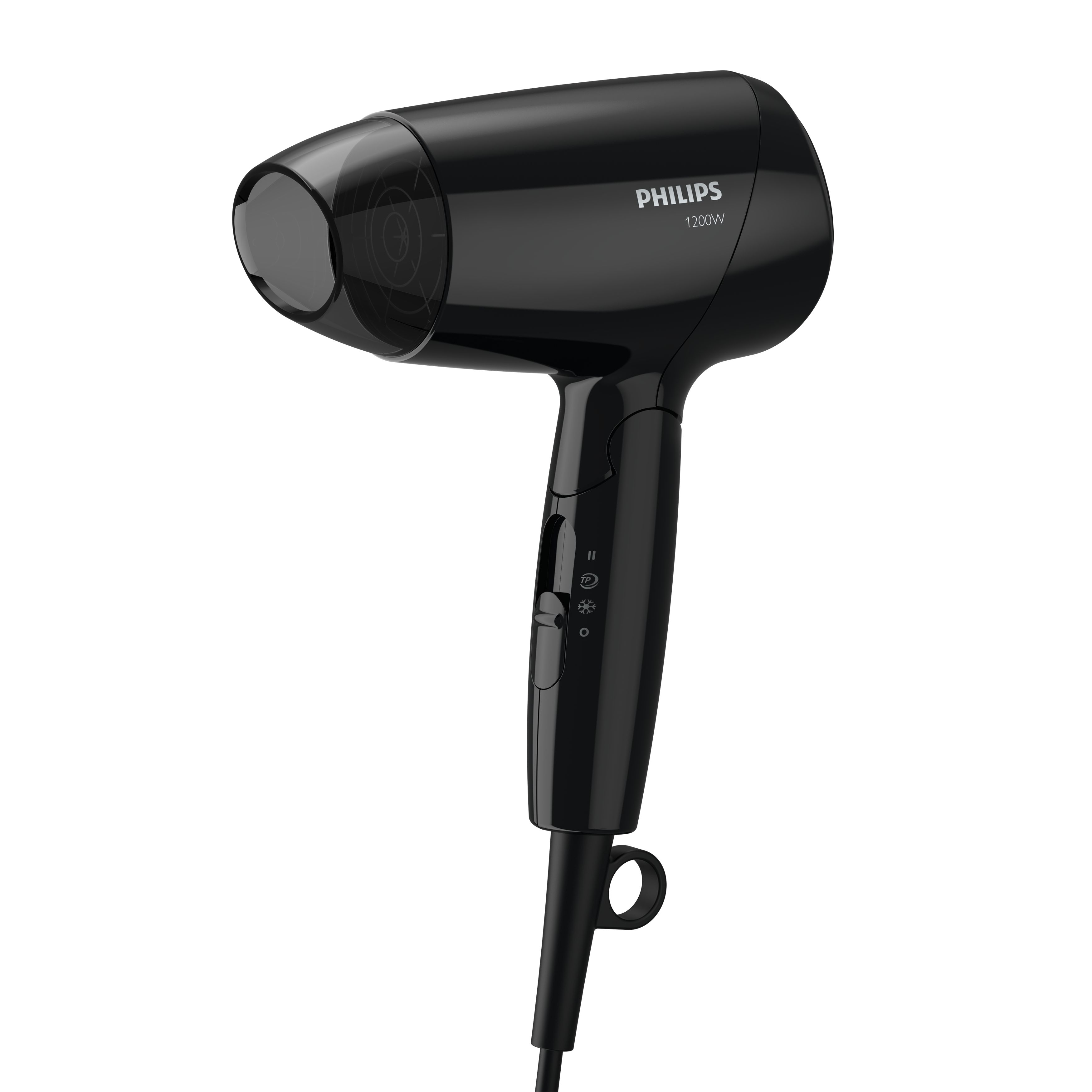 Philips BHC010/10 — vue 1 sur 4