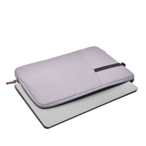 Case Logic Ibira IBRS-215 – image 3