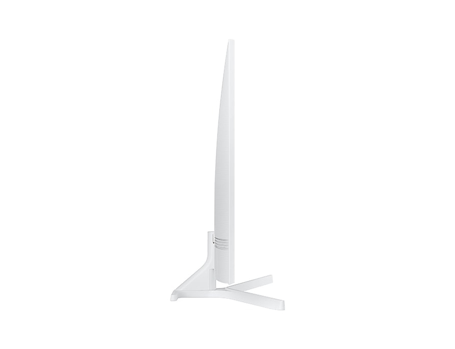 Samsung Series 7 43RU7410 – image 4