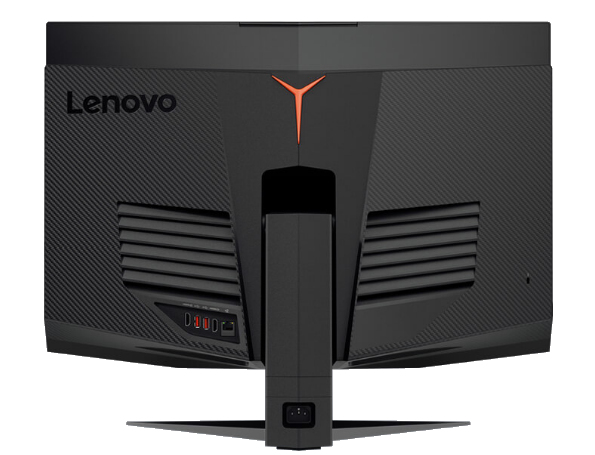 Lenovo IdeaCentre Y910 Intel® Core™ i7 i7-6700 – image 8