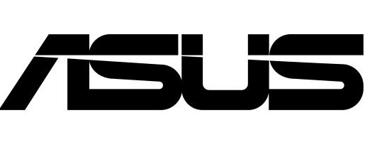 ASUS WTY ST BK HG+W MODEL  1Y-3Y C+R