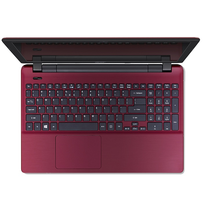 Acer Aspire E E5-521-84UV AMD A8 A8-6410 Laptop – image 4