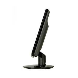 LG W2252TE computer monitor – image 5