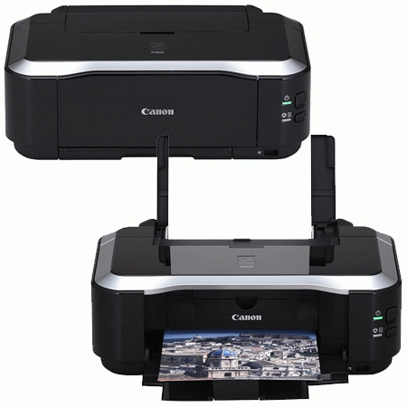 Canon PIXMA iP3600 – image 2