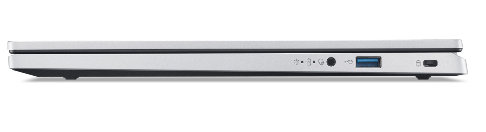 Acer Extensa 15 EX215-33-C0DE Intel® Celeron® N N100 Laptop – image 8