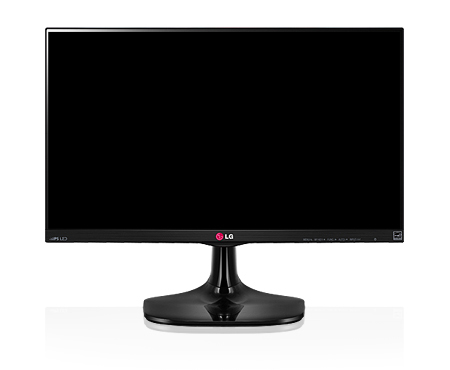 LG 22MP65HQ computer monitor – image 2
