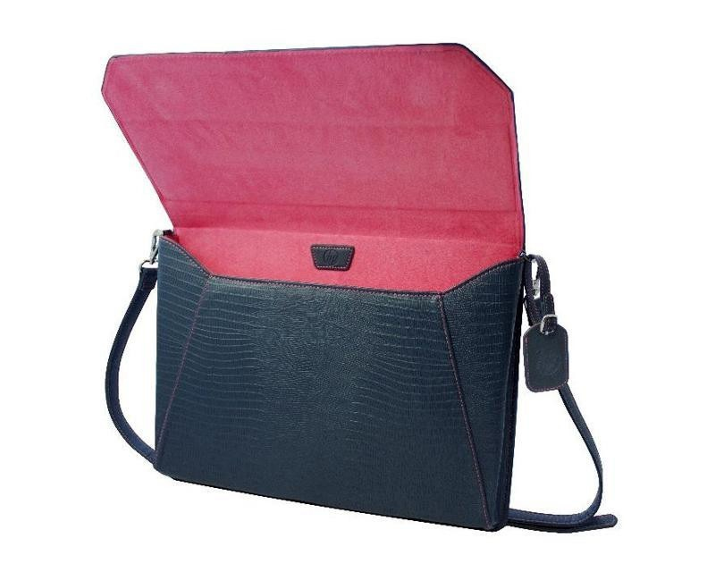 HP V8U44LA laptop case – image 1