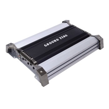 Hama GZTA 2.150MK²