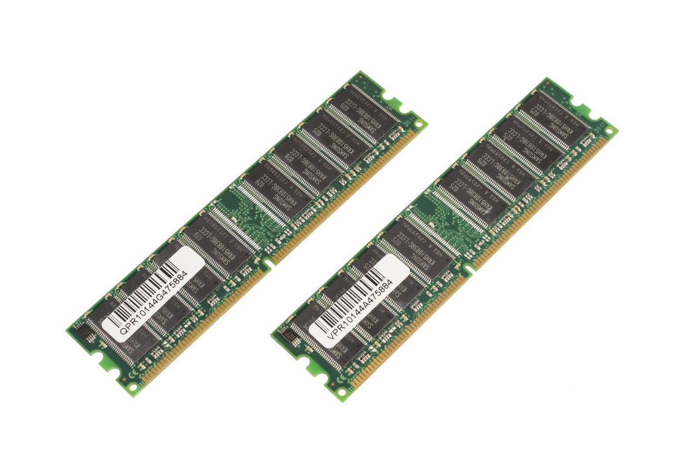 CoreParts MMA1038/2048 memory module