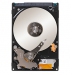 Seagate 320GB SATA2 – image 2