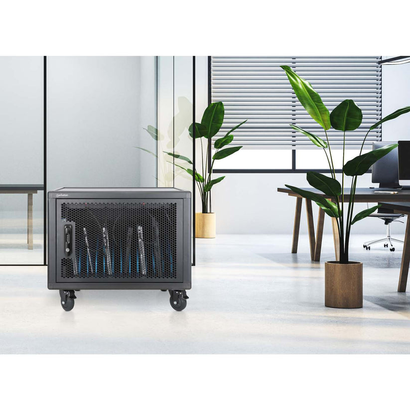 Product Gallery