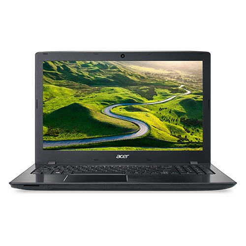 Acer Aspire E E5-553G-1615 AMD A12 A12-9700P Laptop