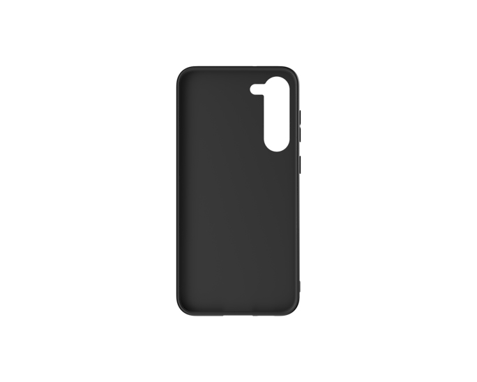 Samsung GP-FPS916TLBBW mobile phone case – image 2