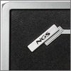 NGS SW900 speaker set – image 3