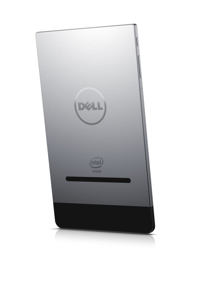 Dell 8 7000 – image 9
