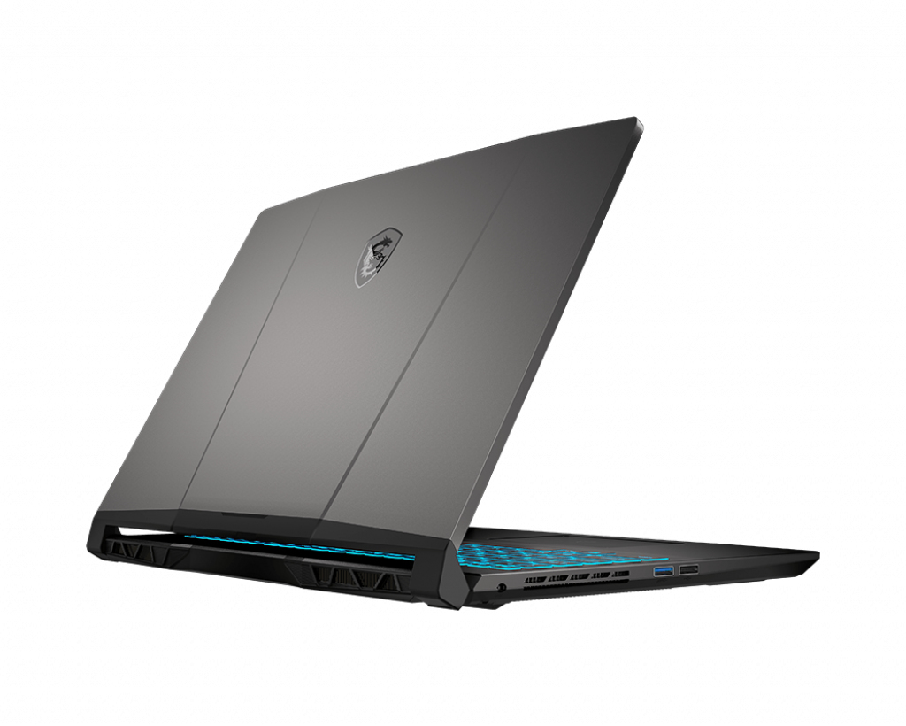 MSI 15 A11UDK-412 – image 2