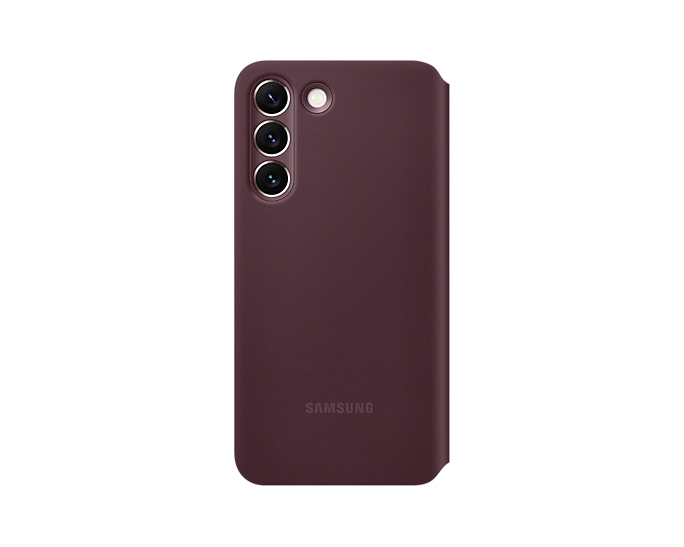 Samsung EF-ZS901CEEGEE mobile phone case – image 2