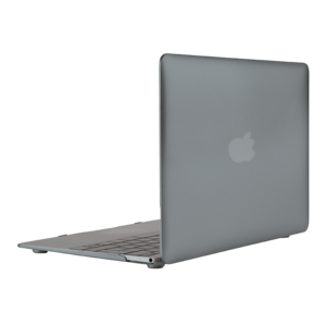 LogiLink MA11GR laptop case
