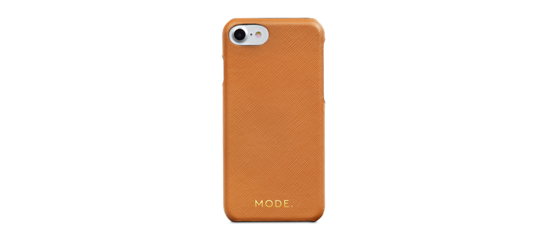 dbramante1928 LOI7BUSI5039 mobile phone case – image 2