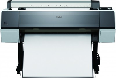 Epson Stylus Pro 9890 – image 8