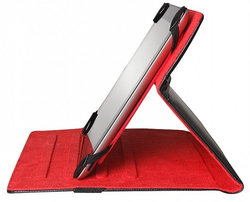Techair TAXUT005 tablet case – image 2