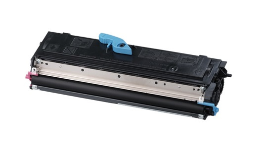 Epson LPB4T11 toner cartridge 1 pc(s) Original Black