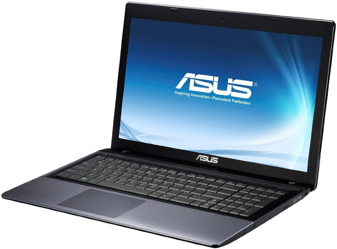 ASUS VD-SX266H Intel® Core™ i3 i3-2350M Laptop – image 2