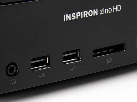 Dell Zino HD 410 – image 6