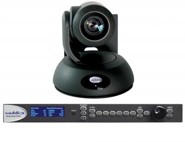 Vaddio RoboSHOT 30 QCCU – image 5