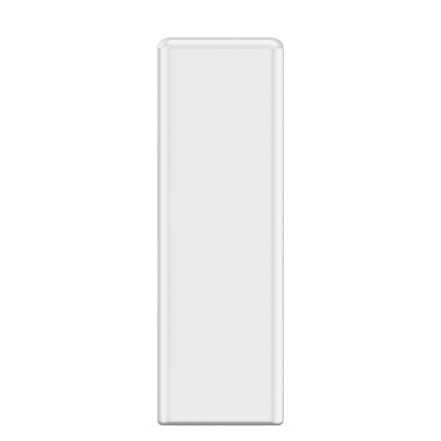 mophie 3524_PWR-BOOST-10.4K-WHT – image 4